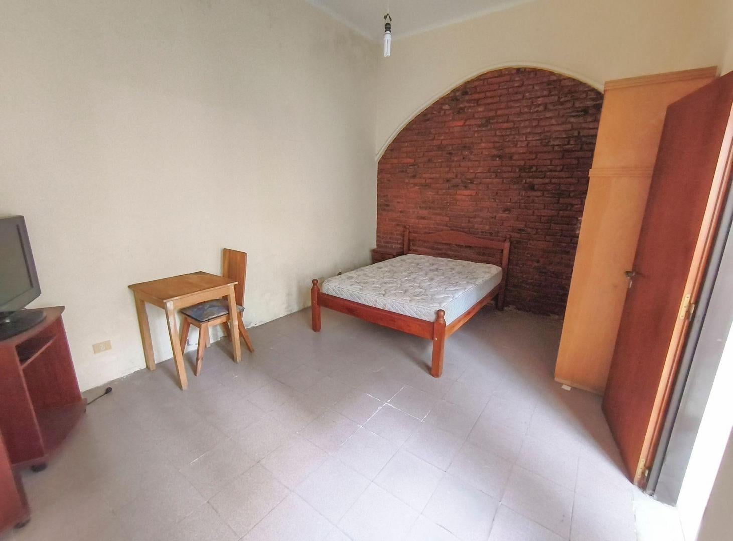 Foto de PH - 2 Ambientes - Venta - Villa Urquiza - Patio, imagen 2