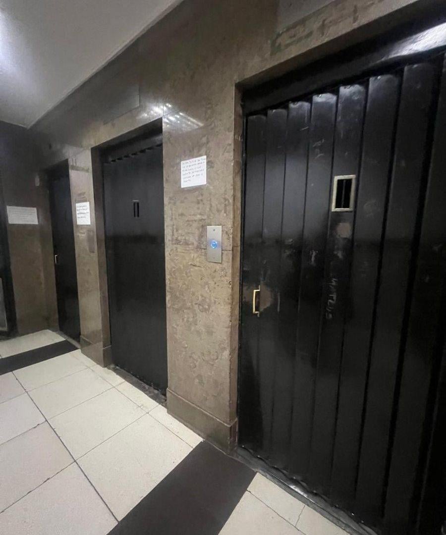 Foto de VENTA Monoambiente - a refaccionar - Monserrat, imagen 4