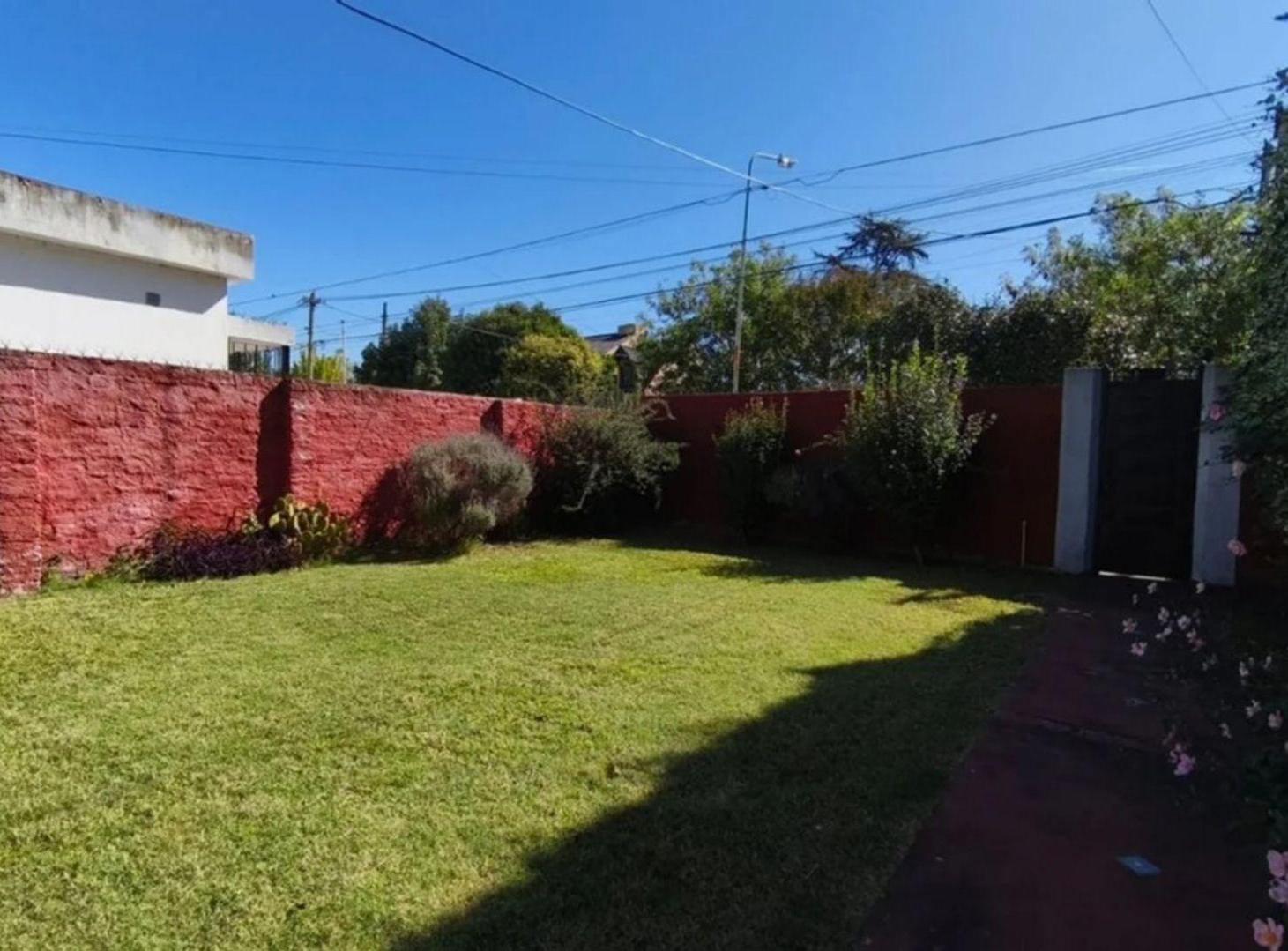 Foto de 4 LOTES EN VENTA UNIFICADOS 1200 METROS, imagen 2