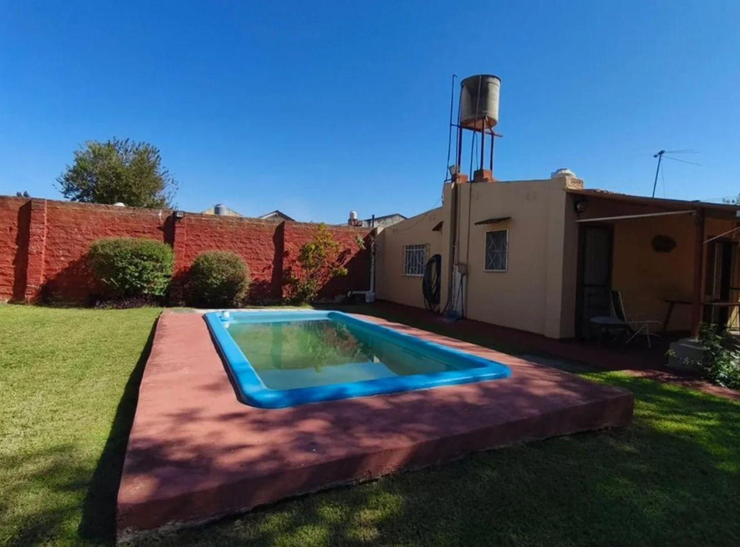 Foto de 4 LOTES EN VENTA UNIFICADOS 1200 METROS, imagen 5