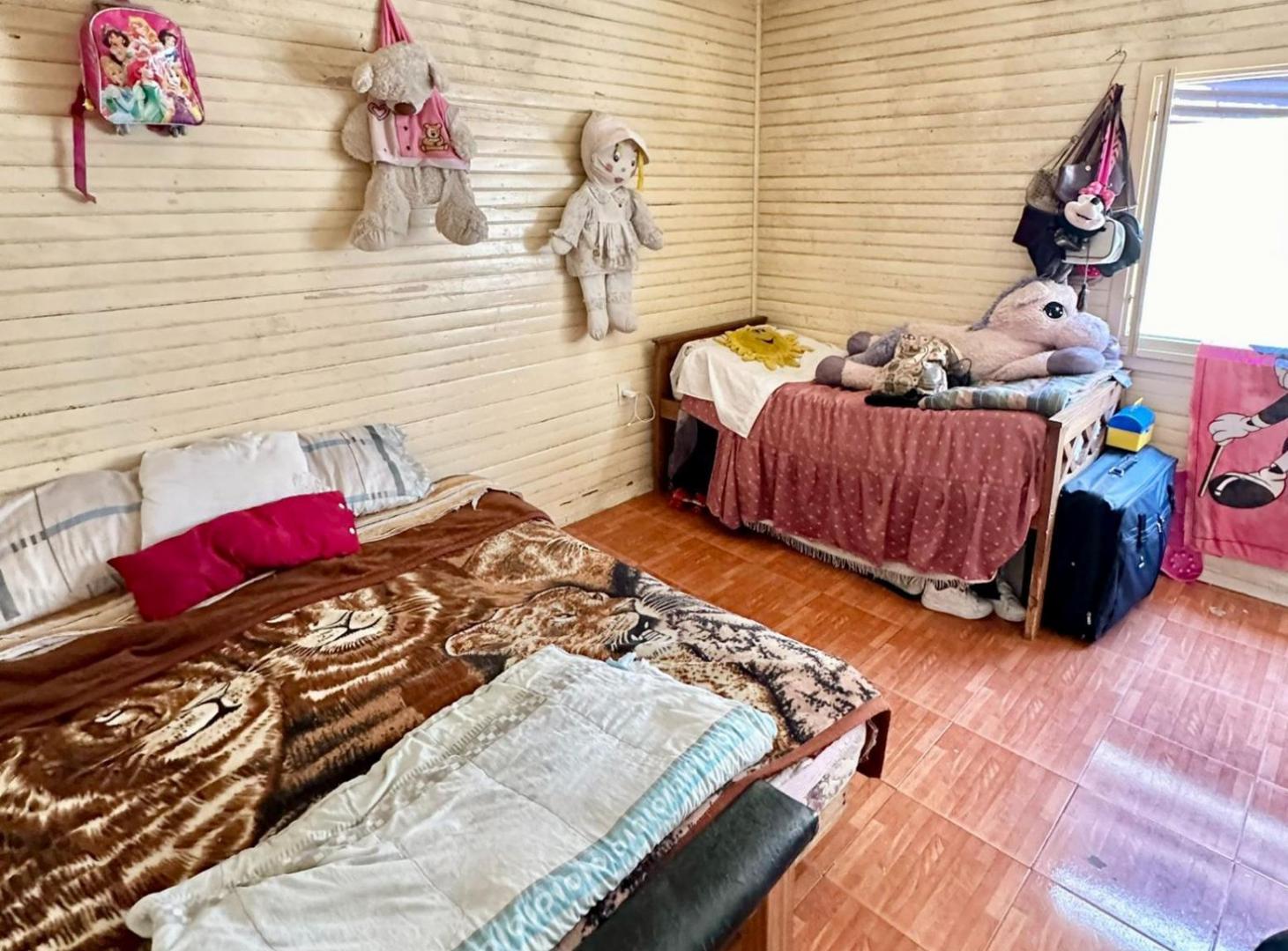 Foto de VENTA 2 LOCALES con vivienda - DOCK SUD C.C., imagen 4