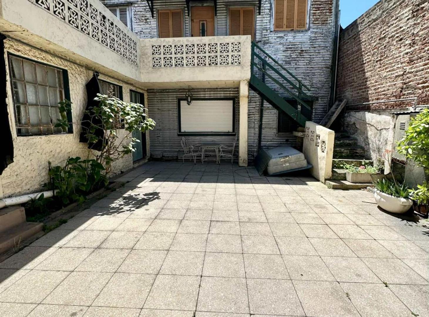 Foto de CASA VENTA 375 mts. DOCK SUD Multifamiliar, imagen 5