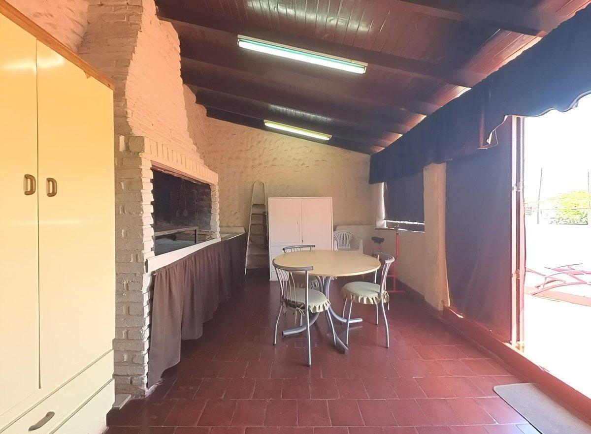 Foto de Venta casa 3 ambientes Remedios de Escalada terraz, imagen 3
