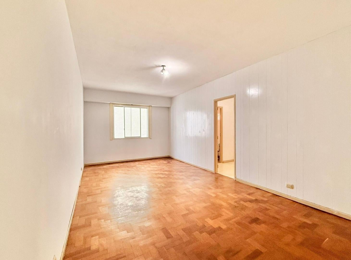Foto de VENTA SEMIPISO 4 AMBIENTES BAULERA CABALLITO 74 M², imagen 4