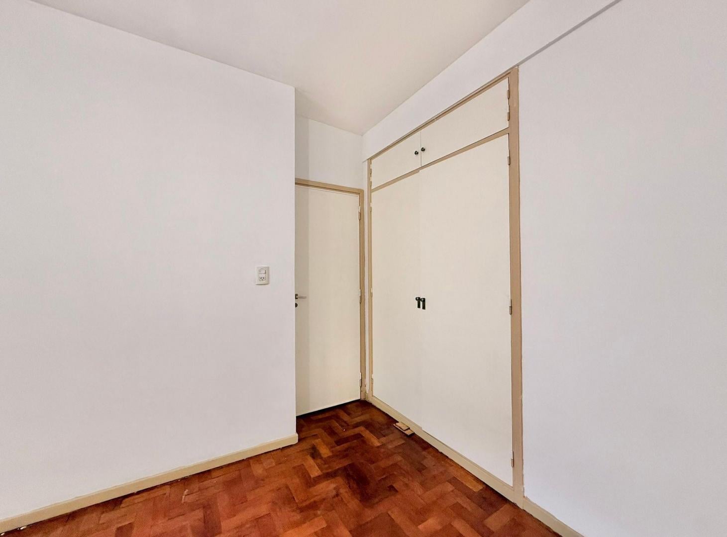 Foto de VENTA SEMIPISO 4 AMBIENTES BAULERA CABALLITO 74 M², imagen 1