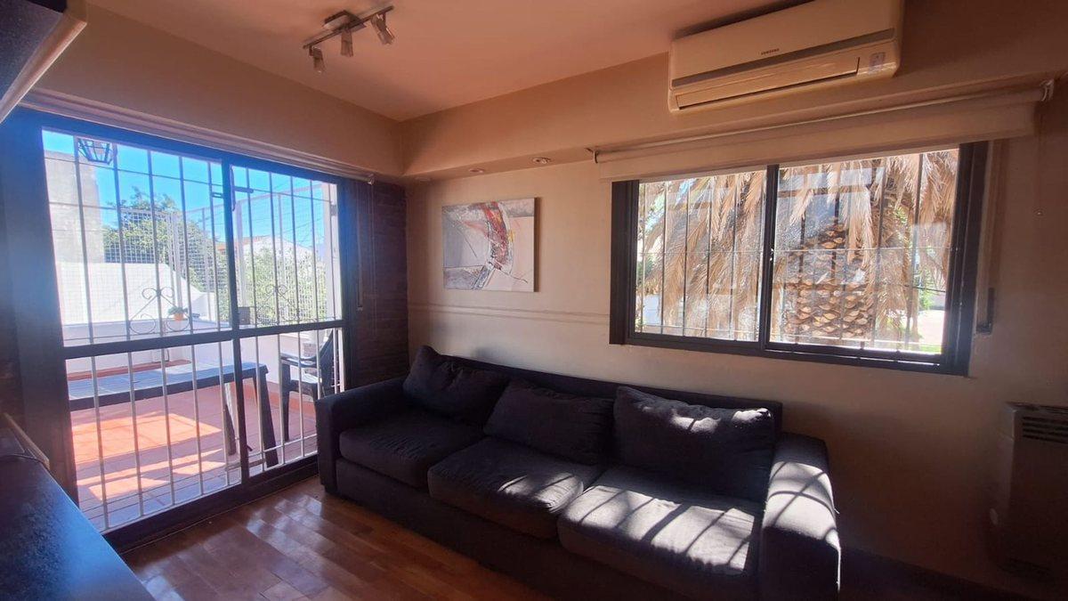 Foto de VENTA PH 4AMB, ZONA SHOPPING AVELLANEDA,TERRAZA, imagen 3