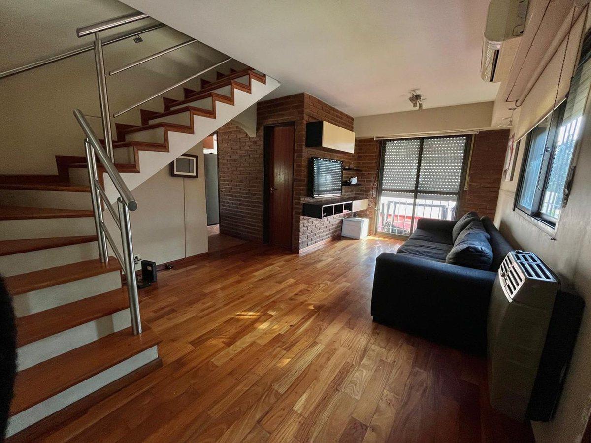 Foto de VENTA PH 4AMB, ZONA SHOPPING AVELLANEDA,TERRAZA, imagen 1