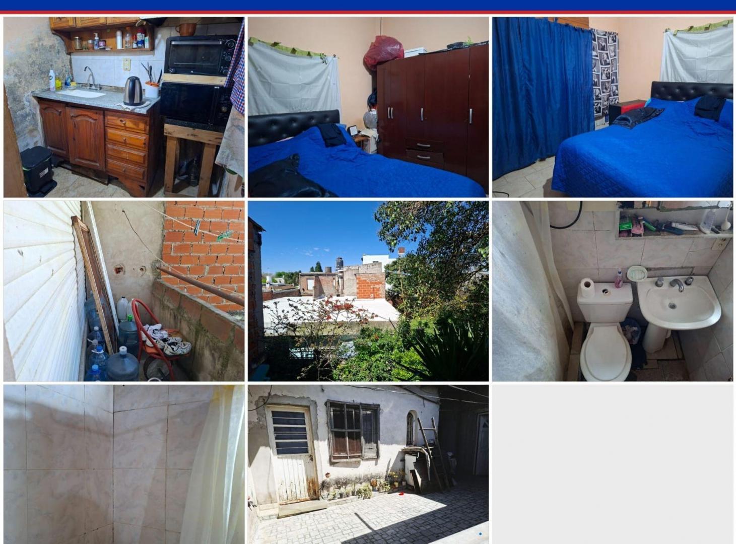 Foto de EDIFICIO EN VENTA, PB Y 1° PISO. LOTE PROPIO. JCP, imagen 5