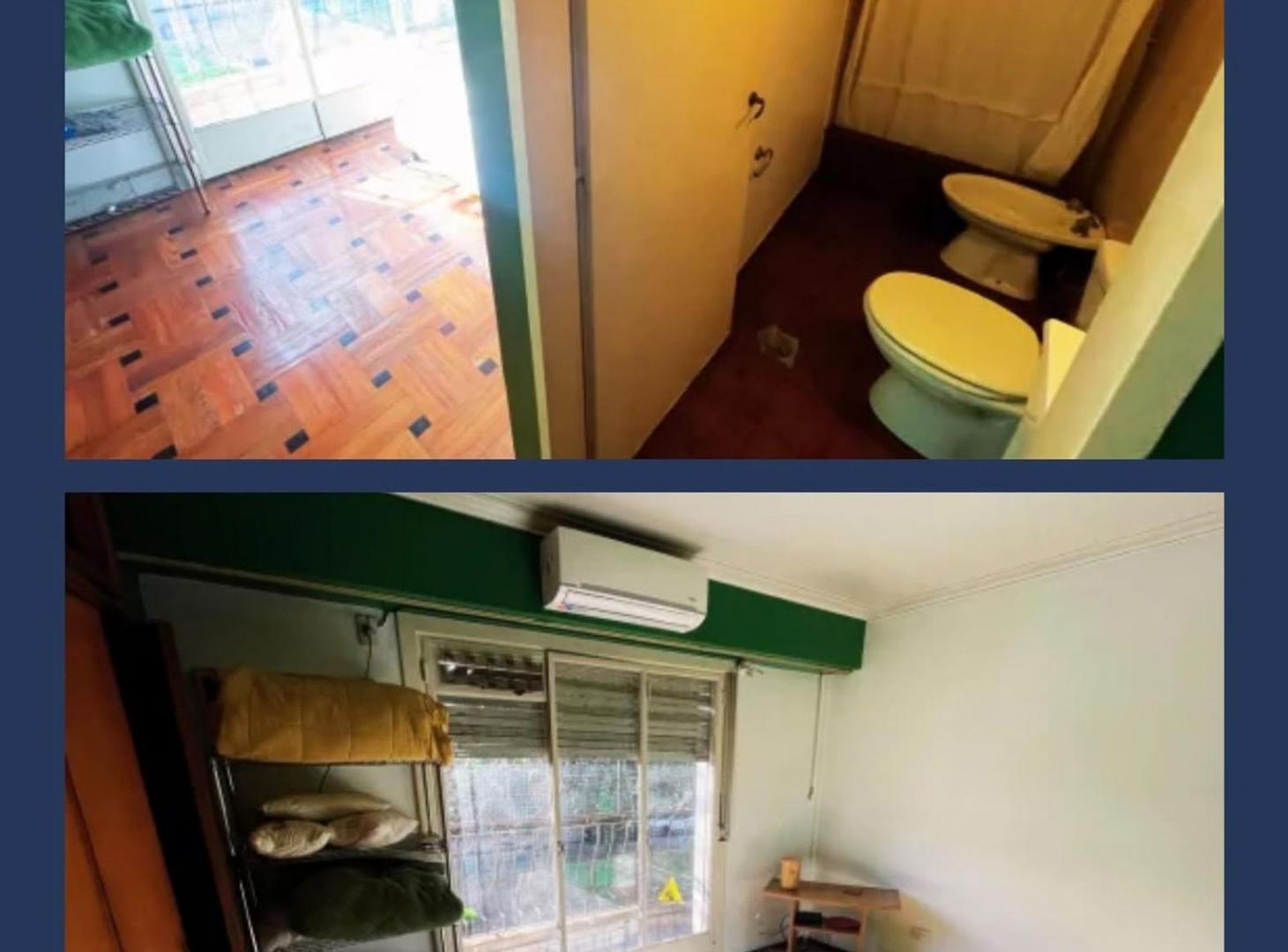 Foto de Venta casa 7 Ambientes Parque Avellaneda Amplia, imagen 3
