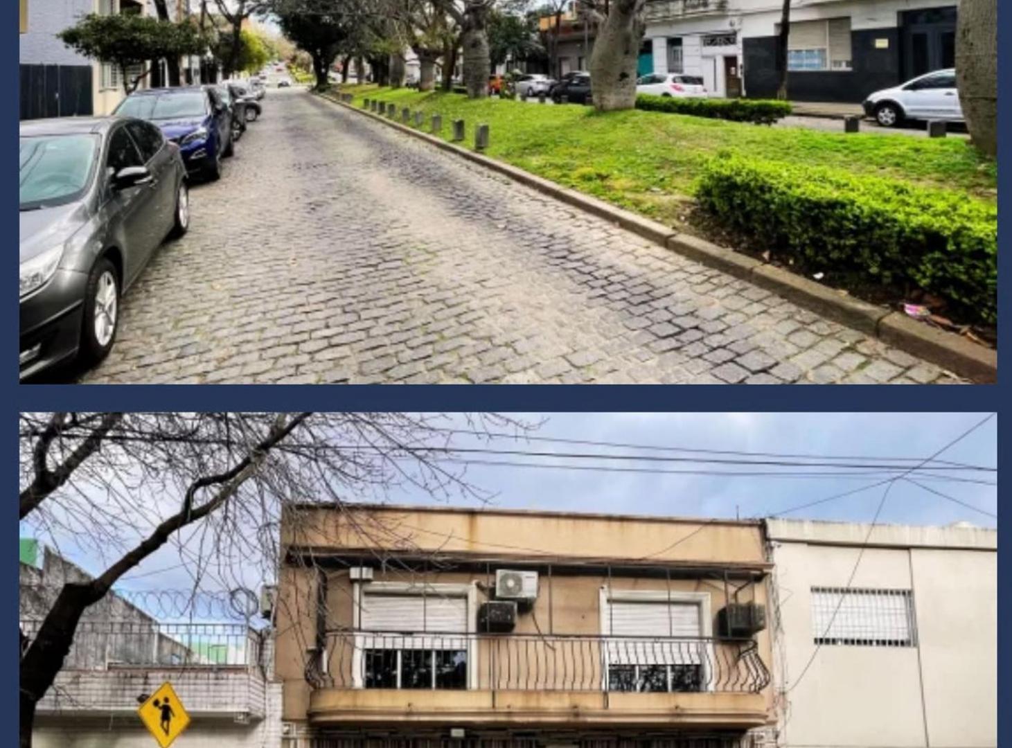 Foto de Venta casa 7 Ambientes Parque Avellaneda Amplia, imagen 1