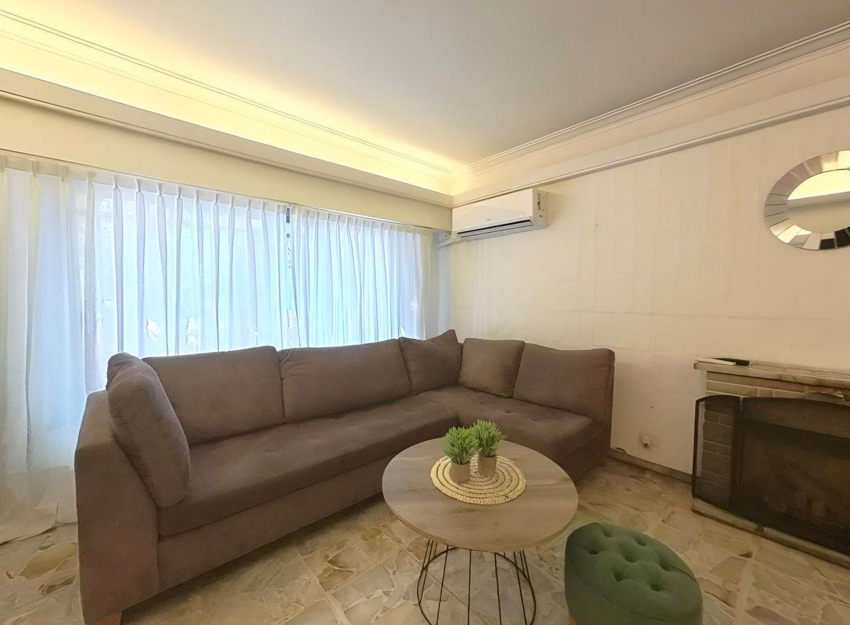 Foto de Casa 4 amb venta Boedo + patio + terraza + quincho, imagen 2