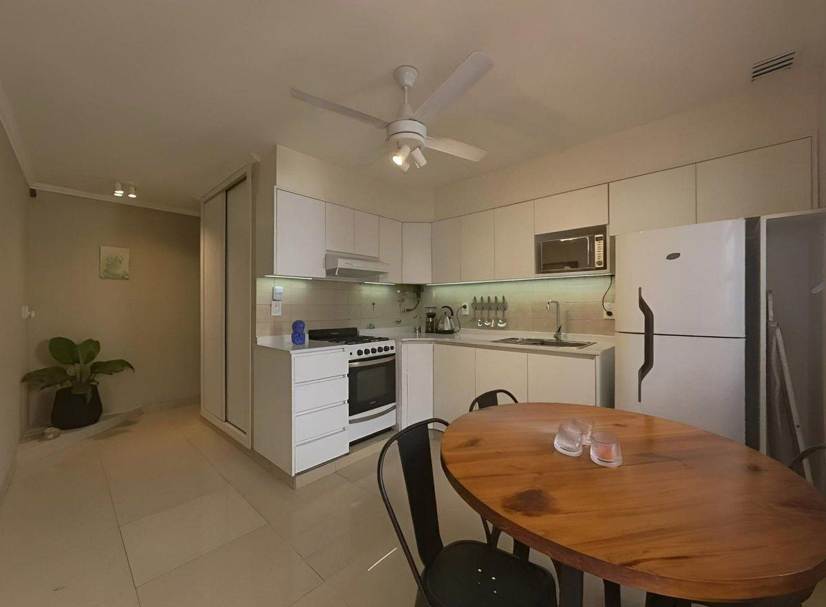 Foto de Casa 4 amb venta Boedo + patio + terraza + quincho, imagen 5