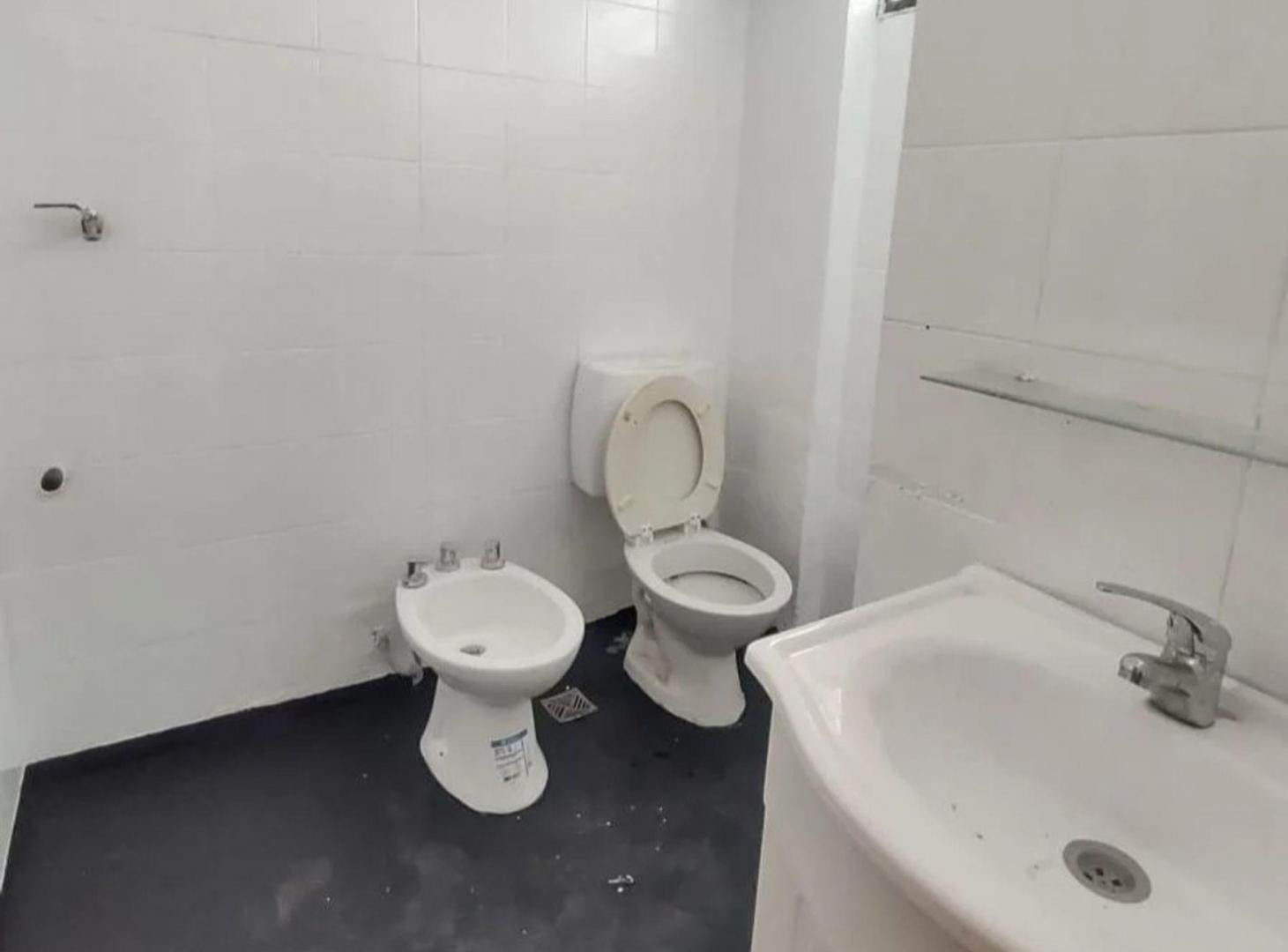 Foto de Depto monoambiente en venta Caballito, imagen 4