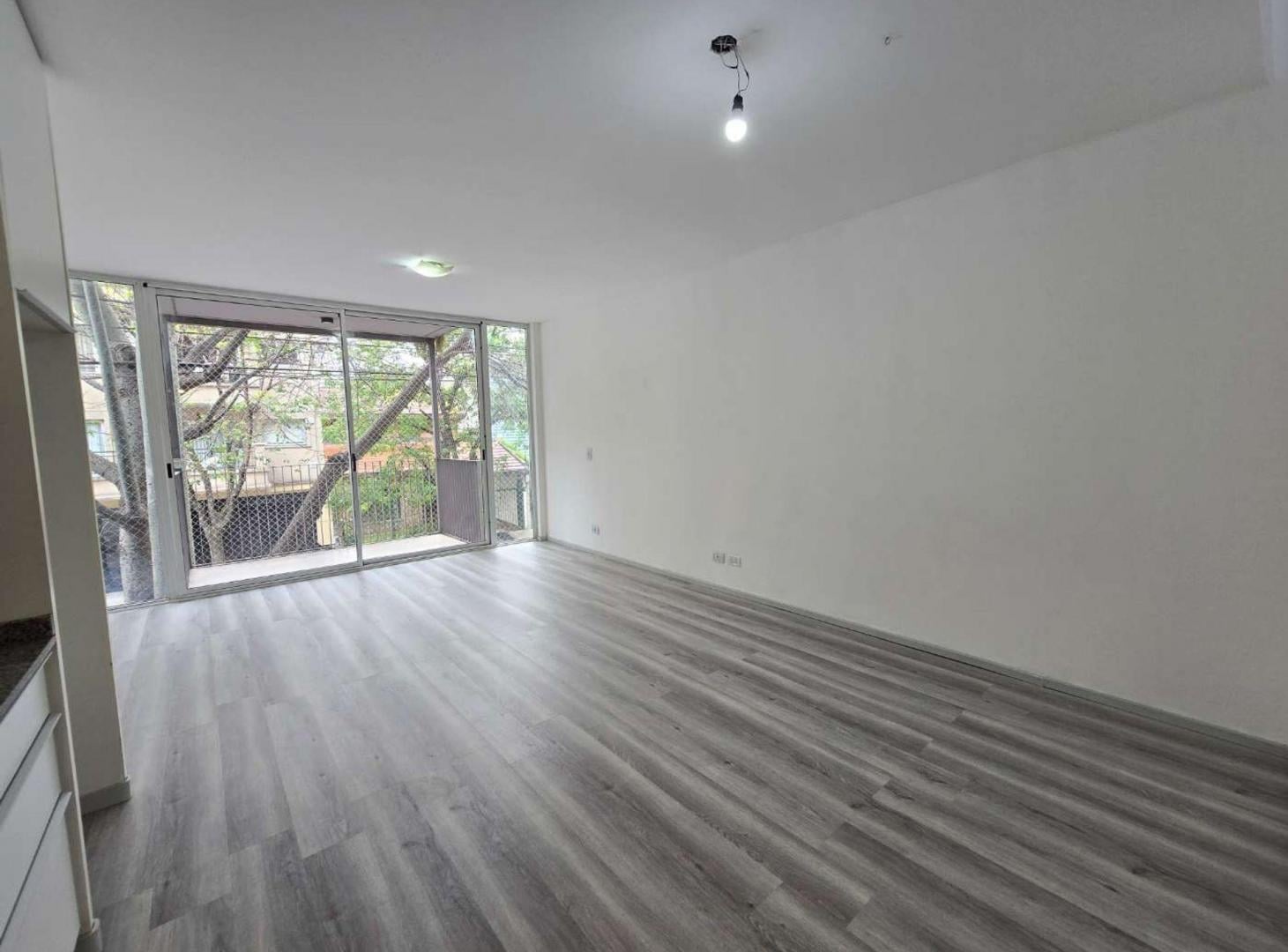 Foto de DEPARTAMENTO EN ALQUILER MONOAMBIENTE URQUIZA, imagen 5