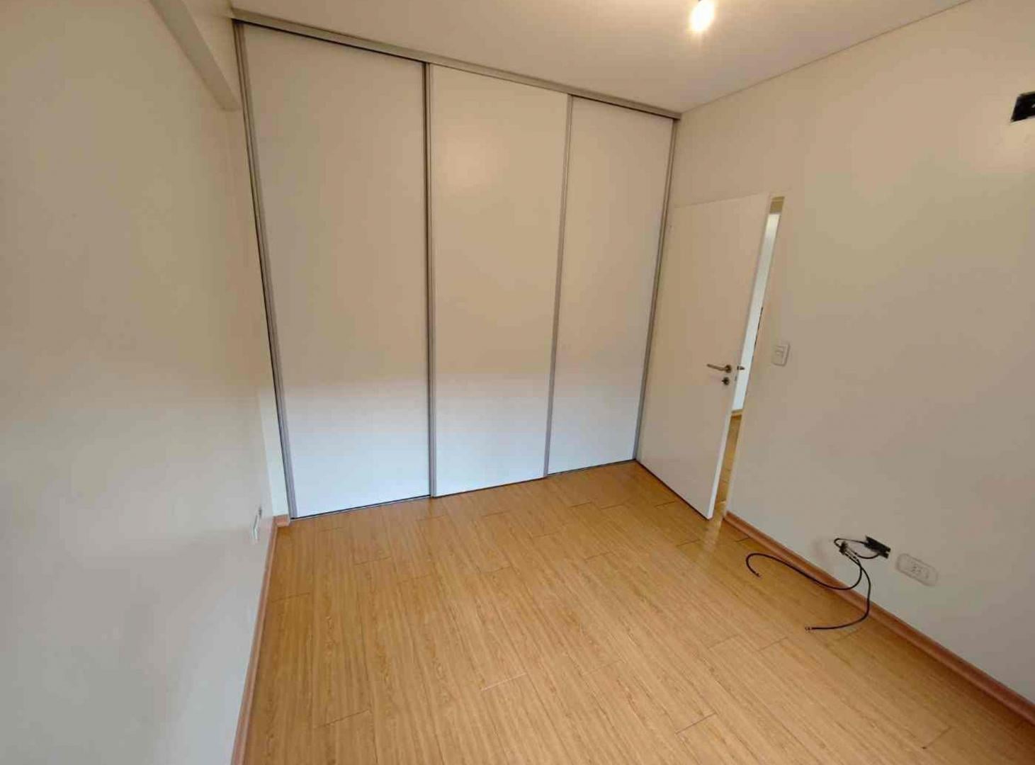 Foto de Venta 2 ambientes con balcón – Flores - Avellaneda, imagen 5
