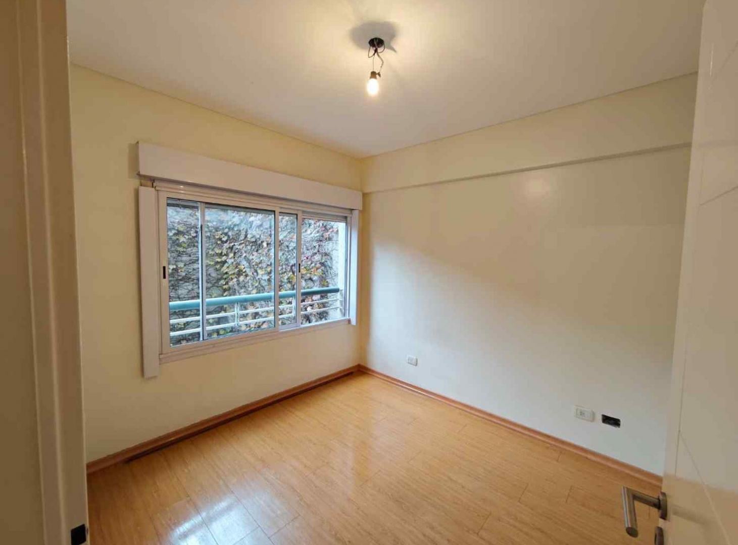 Foto de Venta 2 ambientes con balcón – Flores - Avellaneda, imagen 4