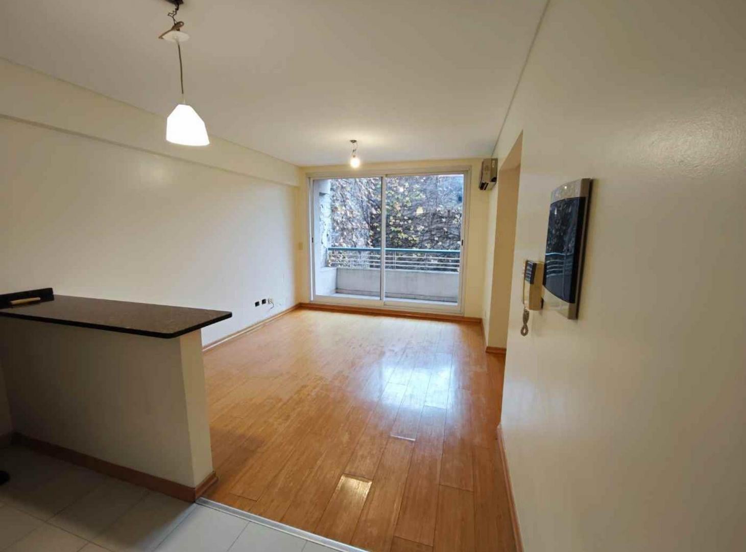 Foto de Venta 2 ambientes con balcón – Flores - Avellaneda, imagen 2