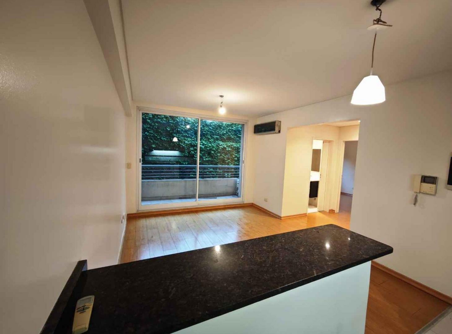 Foto de Venta 2 ambientes con balcón – Flores - Avellaneda, imagen 1