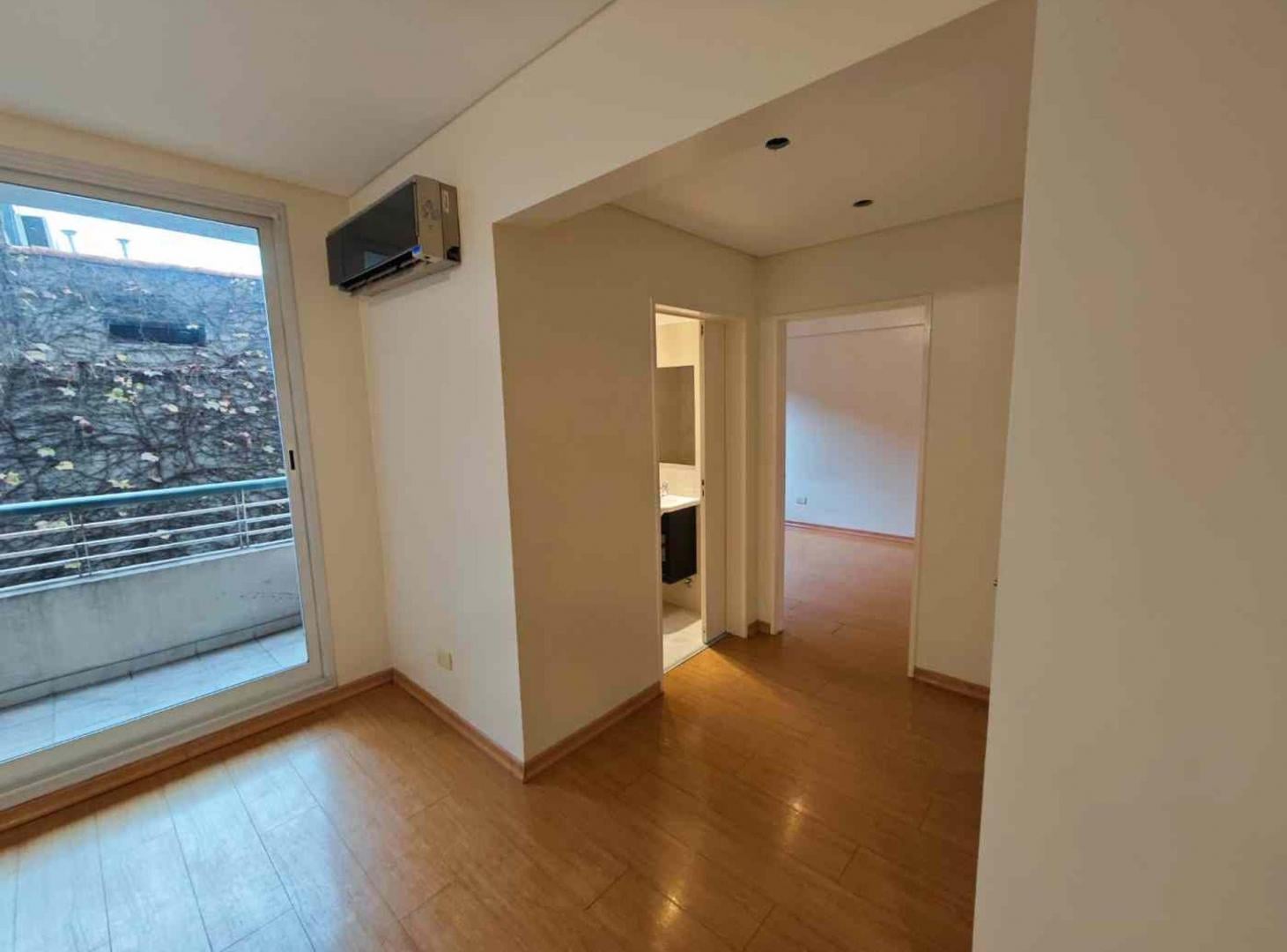 Foto de Venta 2 ambientes con balcón – Flores - Avellaneda, imagen 3