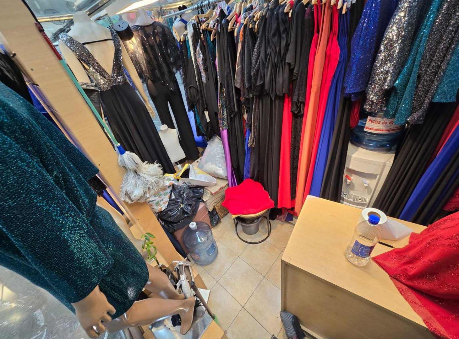 Foto de LOCAL COMERCIAL EN VENTA 30 METROS, imagen 3