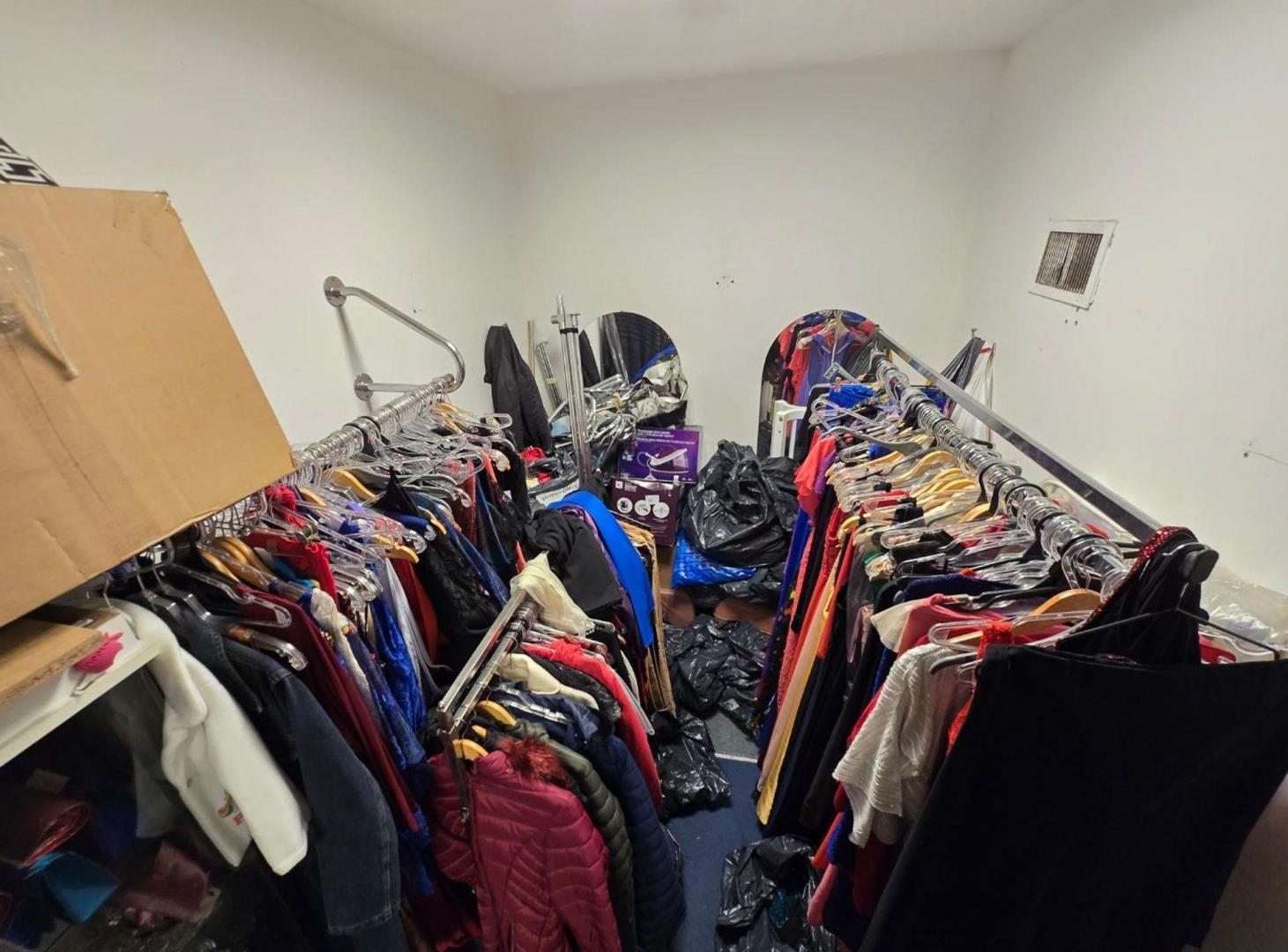 Foto de LOCAL COMERCIAL EN VENTA 30 METROS, imagen 5