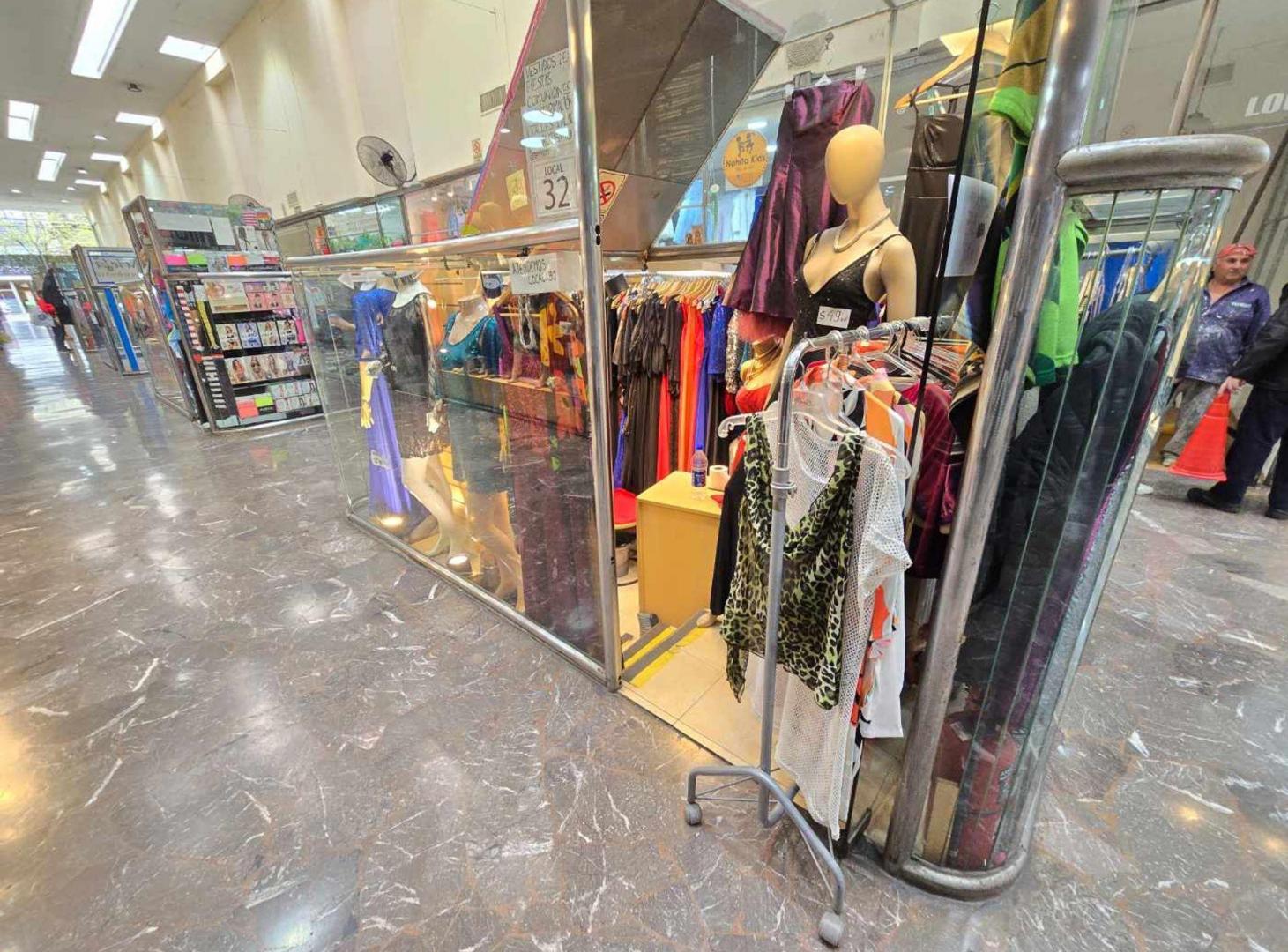Foto de LOCAL COMERCIAL EN VENTA 30 METROS, imagen 1