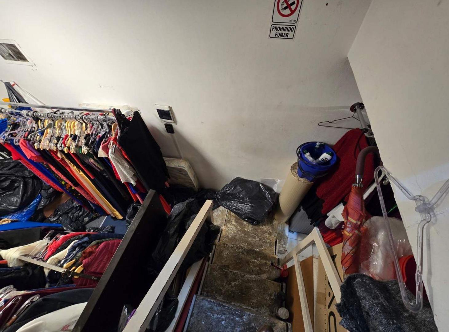 Foto de LOCAL COMERCIAL EN VENTA 30 METROS, imagen 4