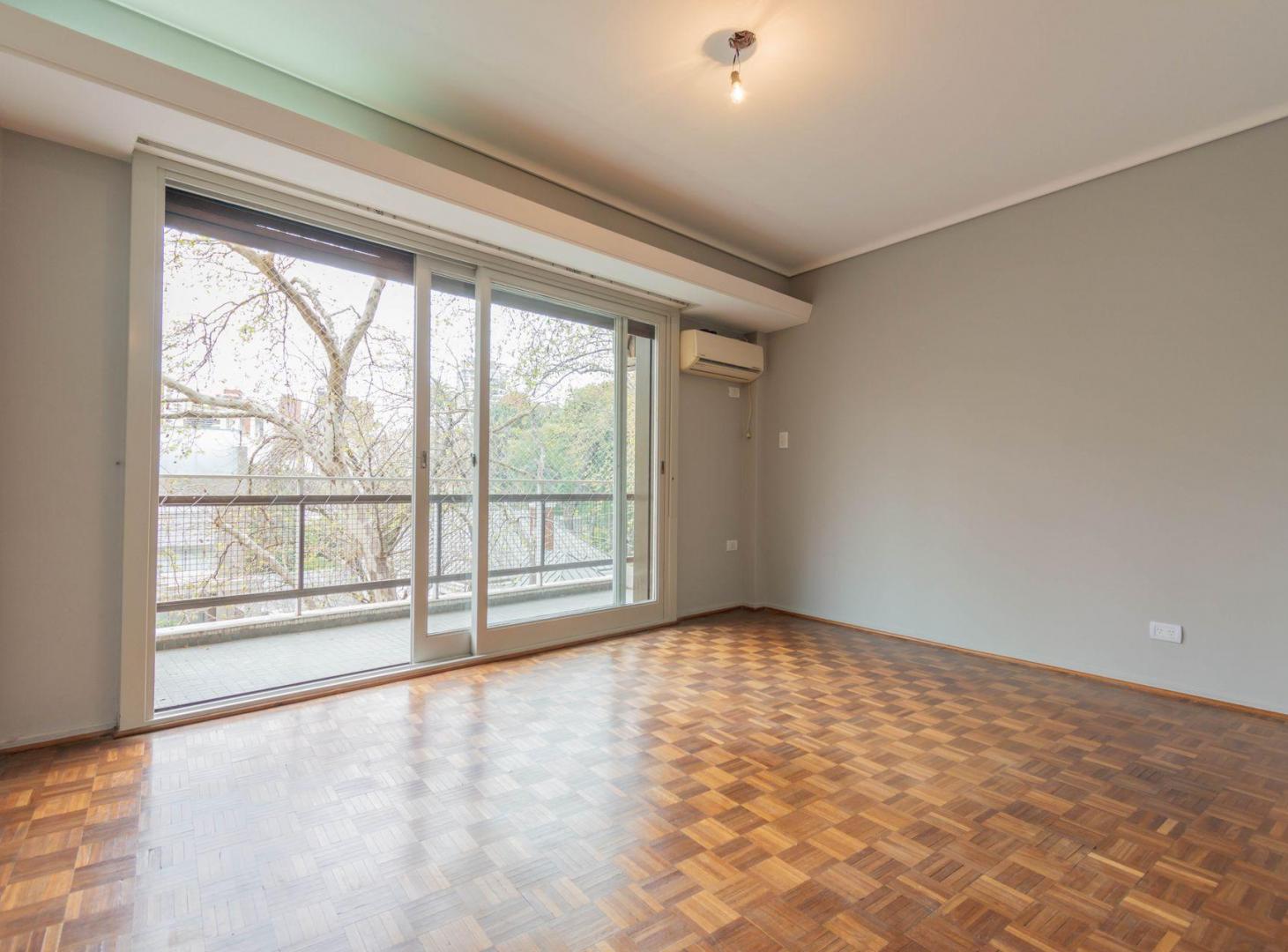 Foto de VENTA-4 AMBIENTES-BALCON-BELGRANO-APTO CREDITO, imagen 4