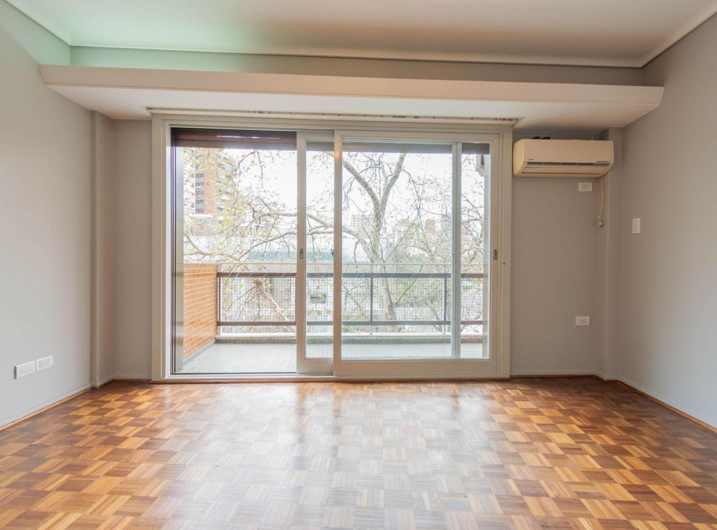 Foto de VENTA-4 AMBIENTES-BALCON-BELGRANO-APTO CREDITO, imagen 2