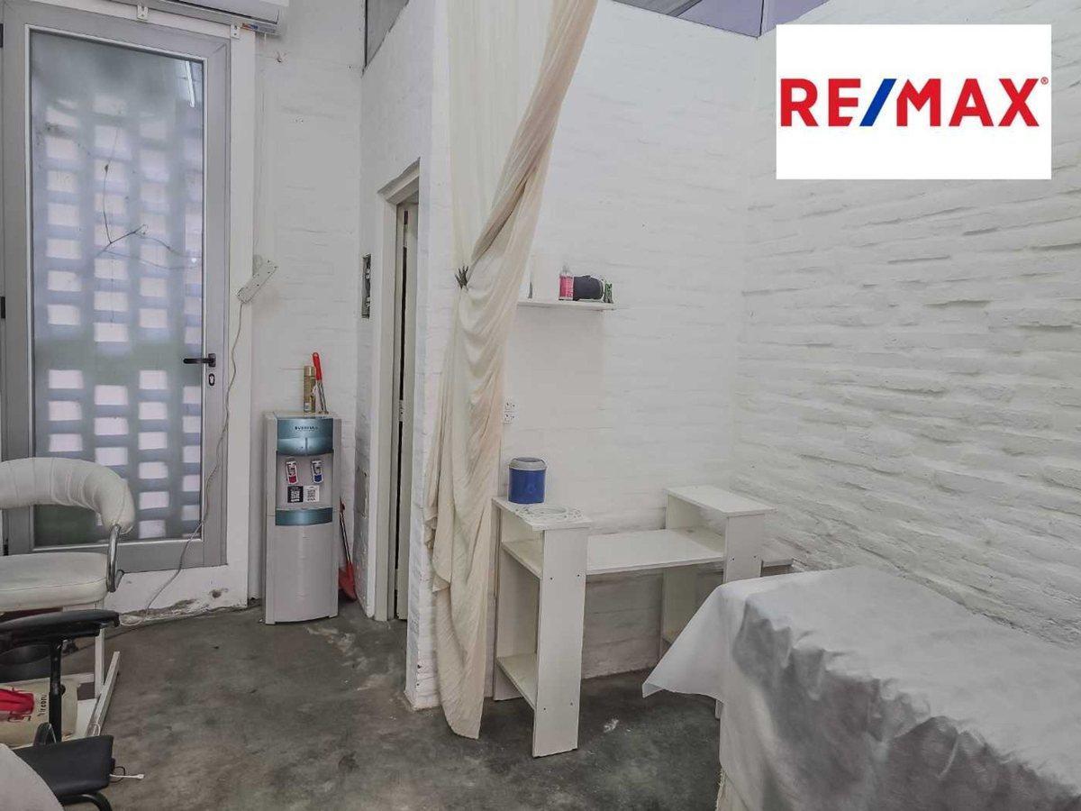 Foto de VENTA-LOCAL-SAENZ PEÑA, imagen 5