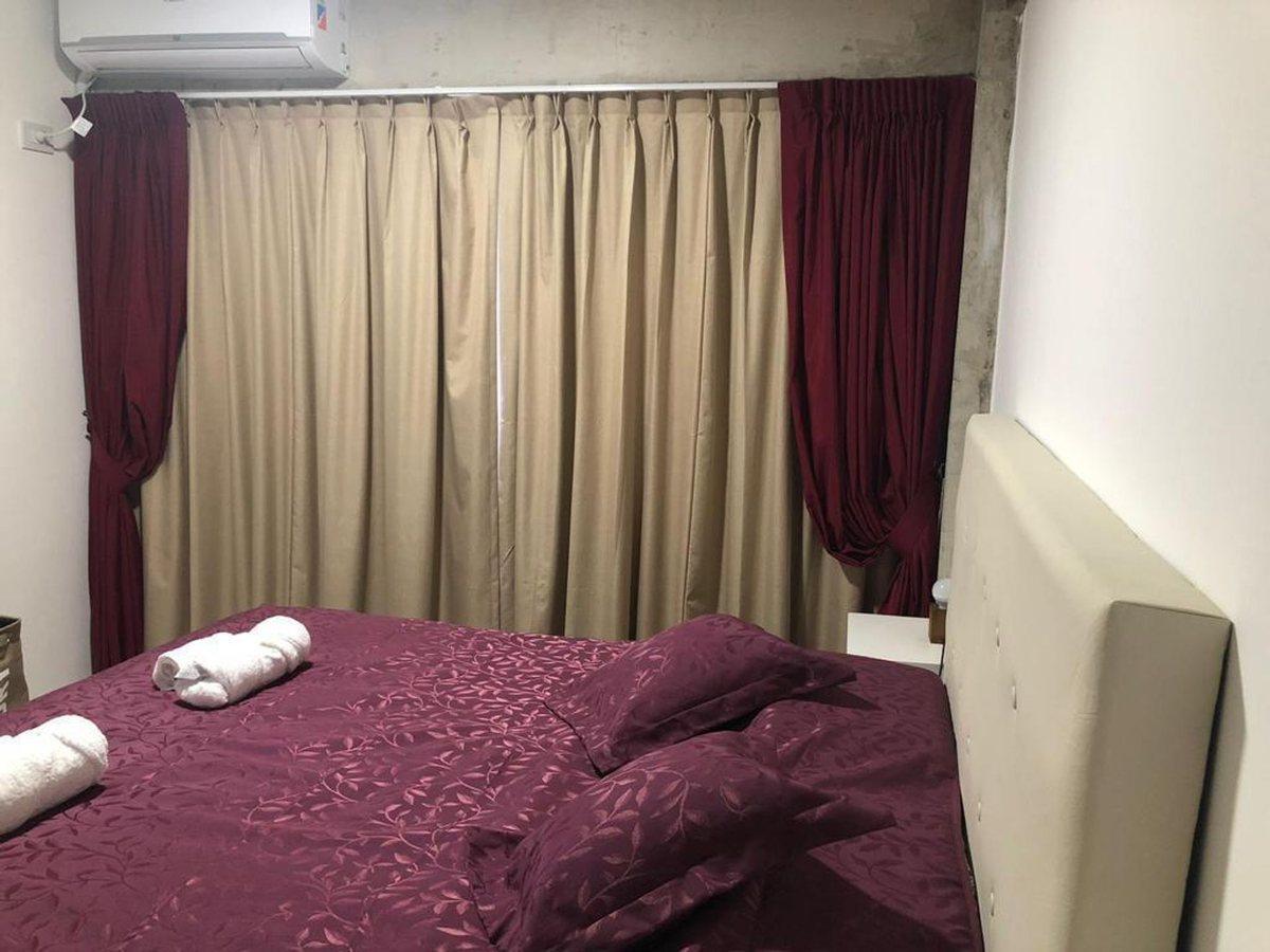 Foto de Venta Monoambiente c/balcón y amenities Montserrat, imagen 2