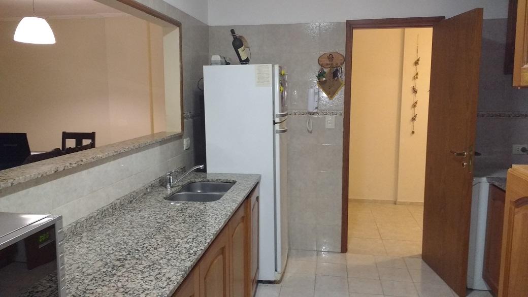 Foto de Venta / Departamento de 2 Dorm. con Cochera / Pleno Centro / Hermosa, imagen 2
