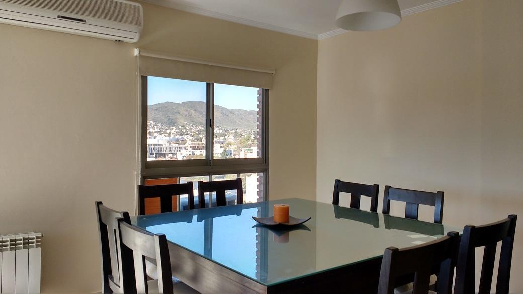 Foto de Venta / Departamento de 2 Dorm. con Cochera / Pleno Centro / Hermosa, imagen 4