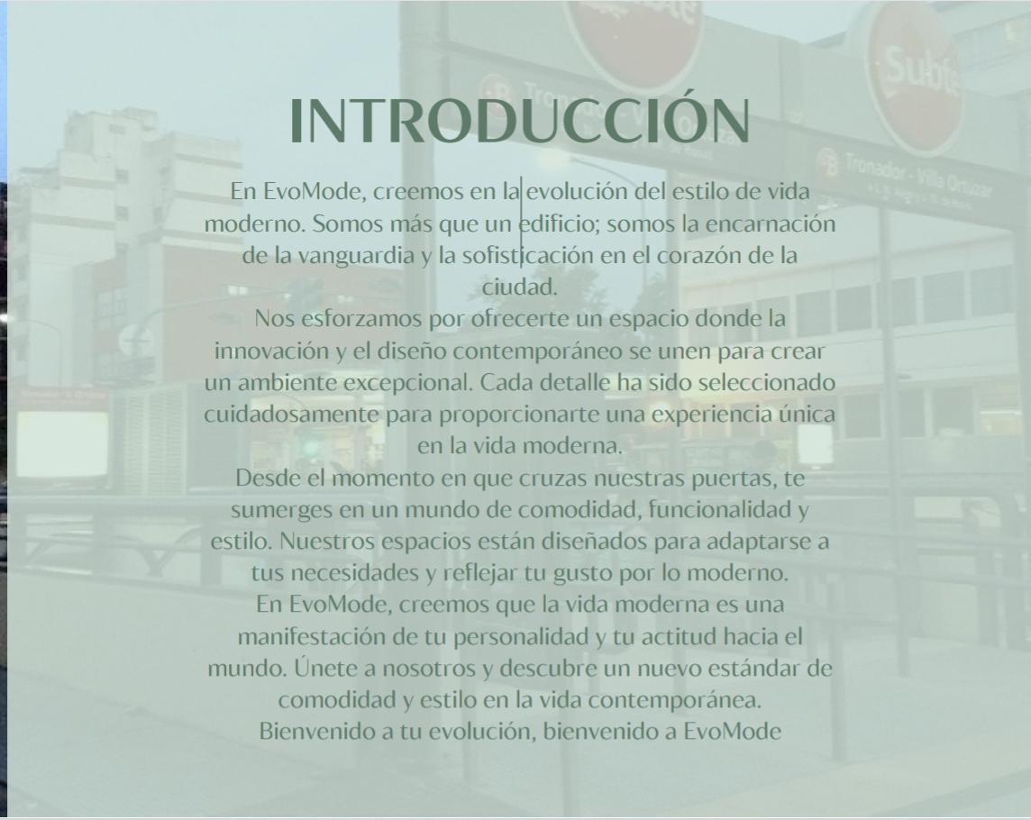 Venta Monoambiente a Estrenar en Villa Ortuzar Balcon Amenities 5