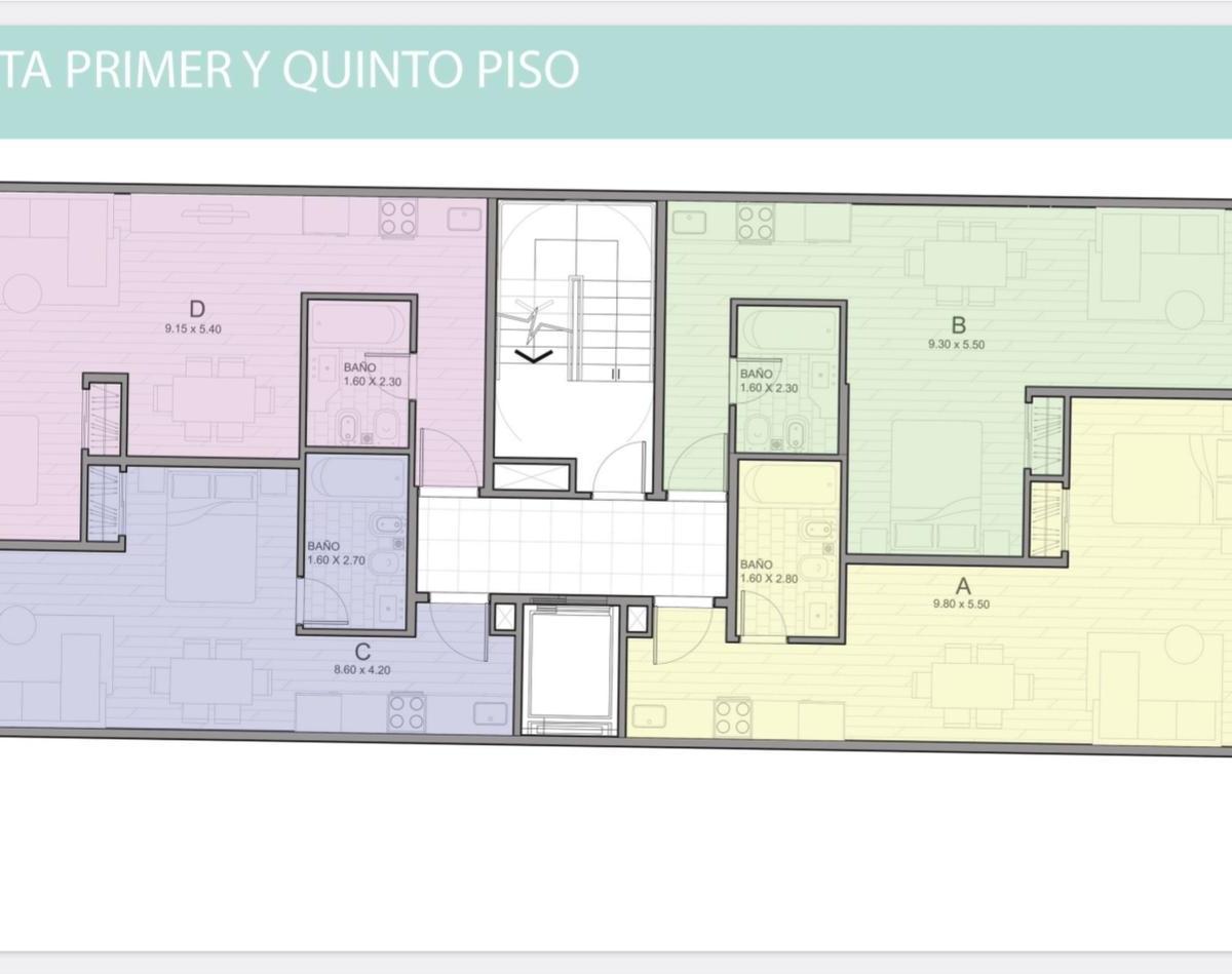 Plano 3