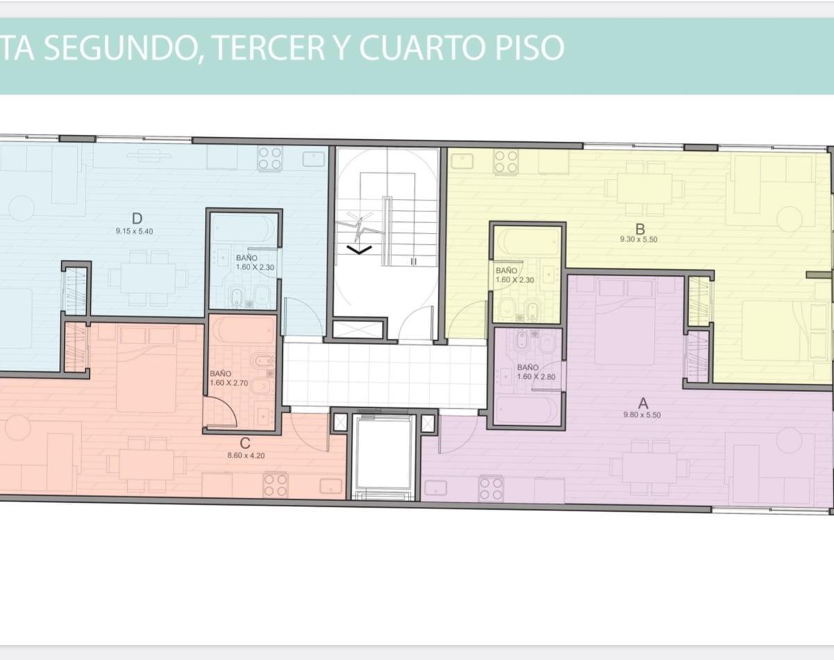 Plano 4