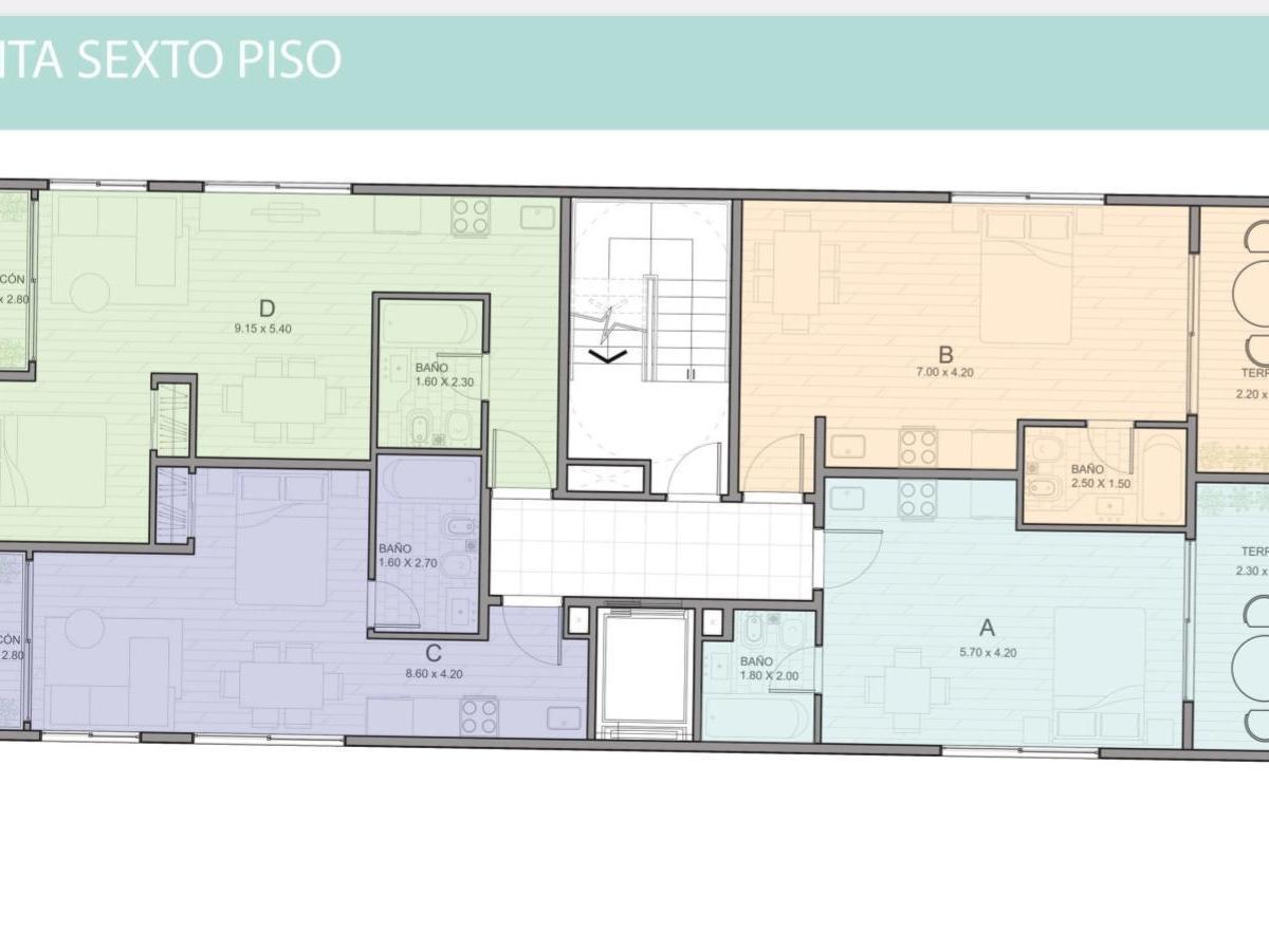 Plano 2