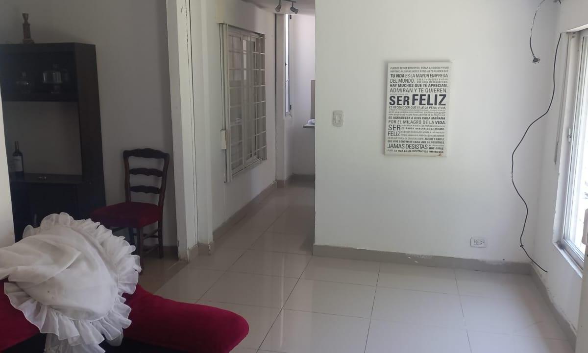 Venta Casa 6 Ambientes Patio y Jardin Ezeiza 3