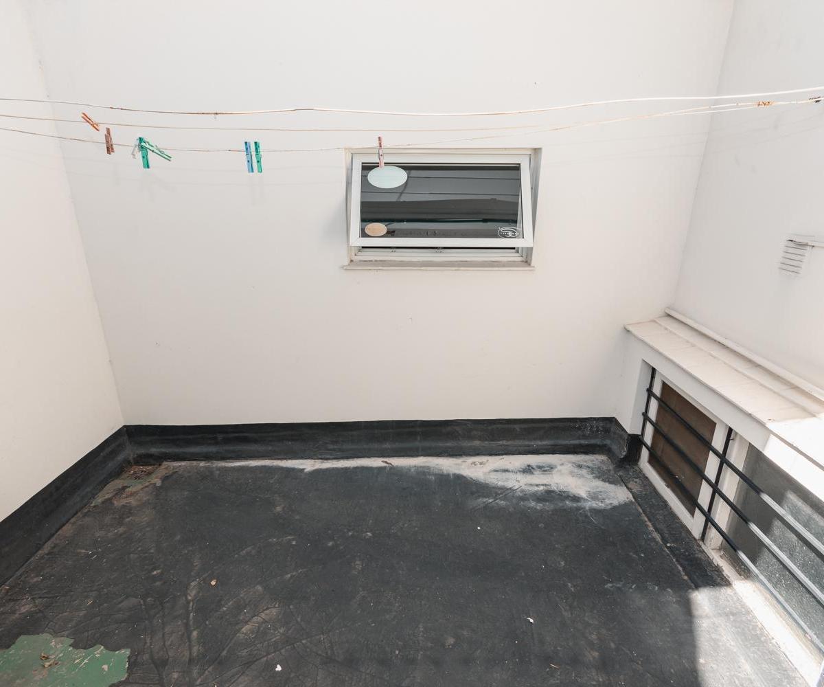 Venta Casa 4 Dorm. 8 Ambientes Vicente Lopez Pileta Parrilla 2
