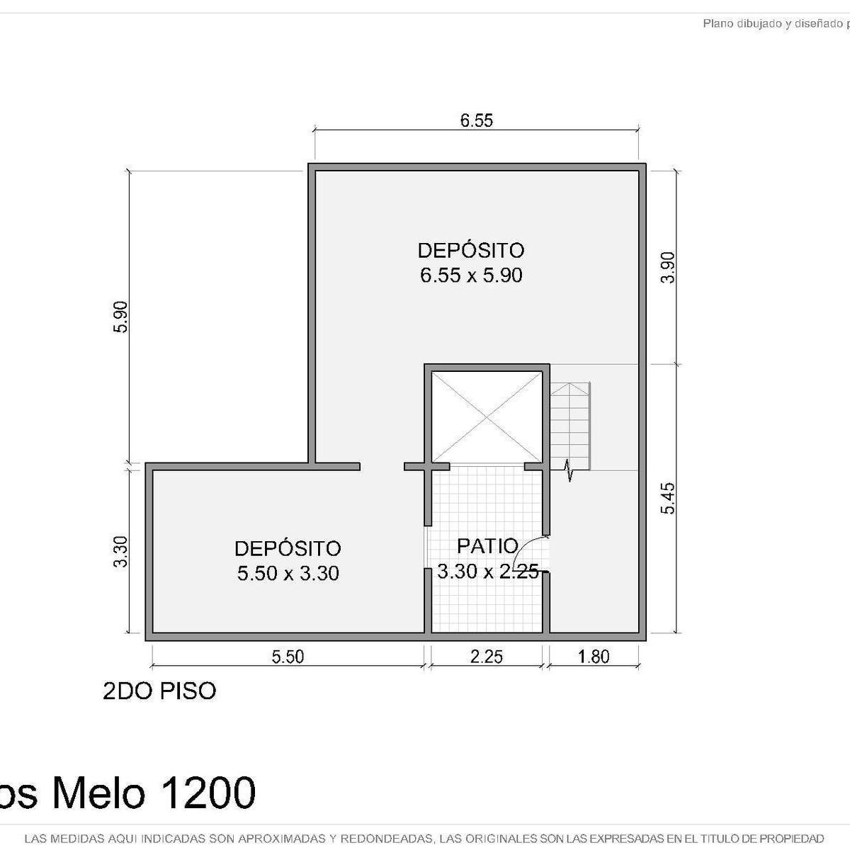 Plano 2