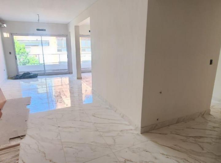 VENTA DEPARTAMENTO 4 AMBIENTES   ZONA ABASTO 4