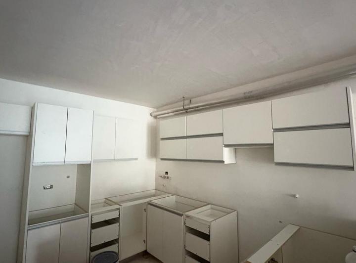 VENTA DEPARTAMENTO 4 AMBIENTES   ZONA ABASTO 5