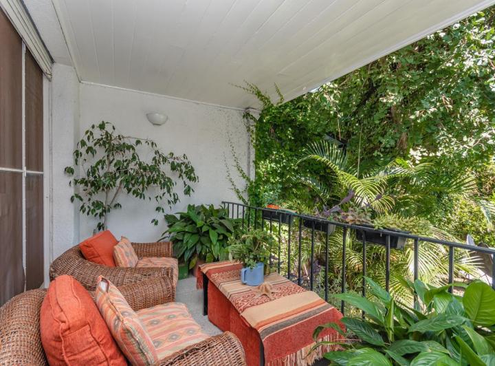 VENTA  CASA  4 DORMITORIOS 8 AMBIENTES  VICENTE LOPEZ  PILETA  PARRILLA 4