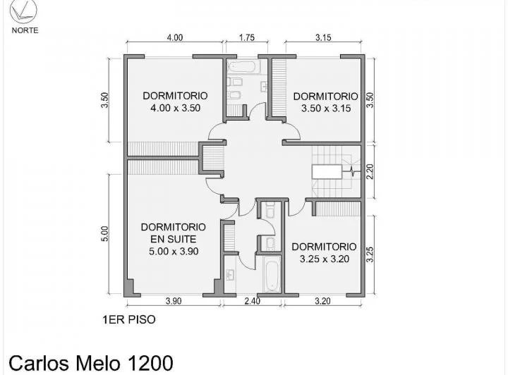 Plano 3