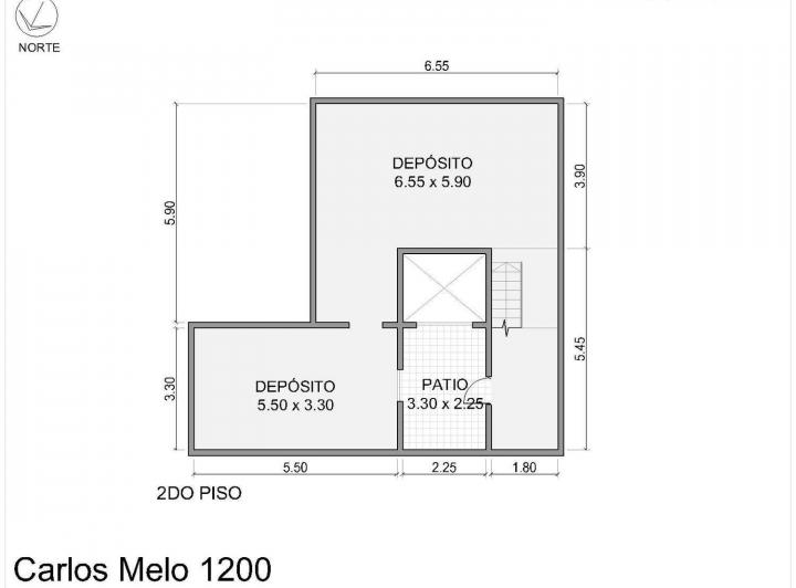Plano 5