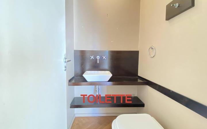 ALQUILER DEPARTAMENTO 3 DORMITORIOS C/ BALCON CDOR DIARIO LAVADERO BELGRANO 5