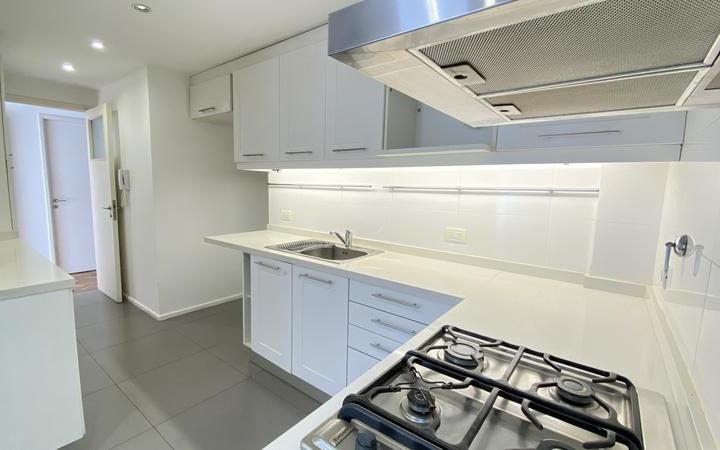 ALQUILER DEPARTAMENTO 3 DORMITORIOS C/ BALCON CDOR DIARIO LAVADERO BELGRANO 4
