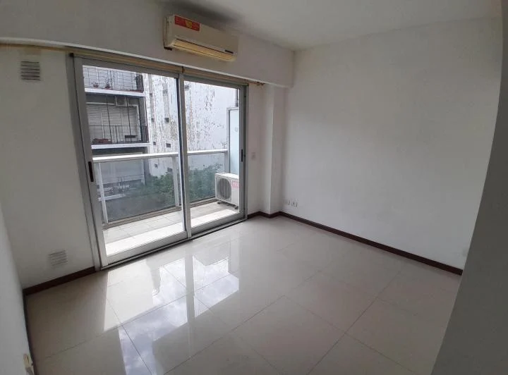 VENTA DEPARTAMENTO MONOAMBIENTE DIVISIBLE DE CATEGORIA, APTO PROFESIONAL, CENTRO 3
