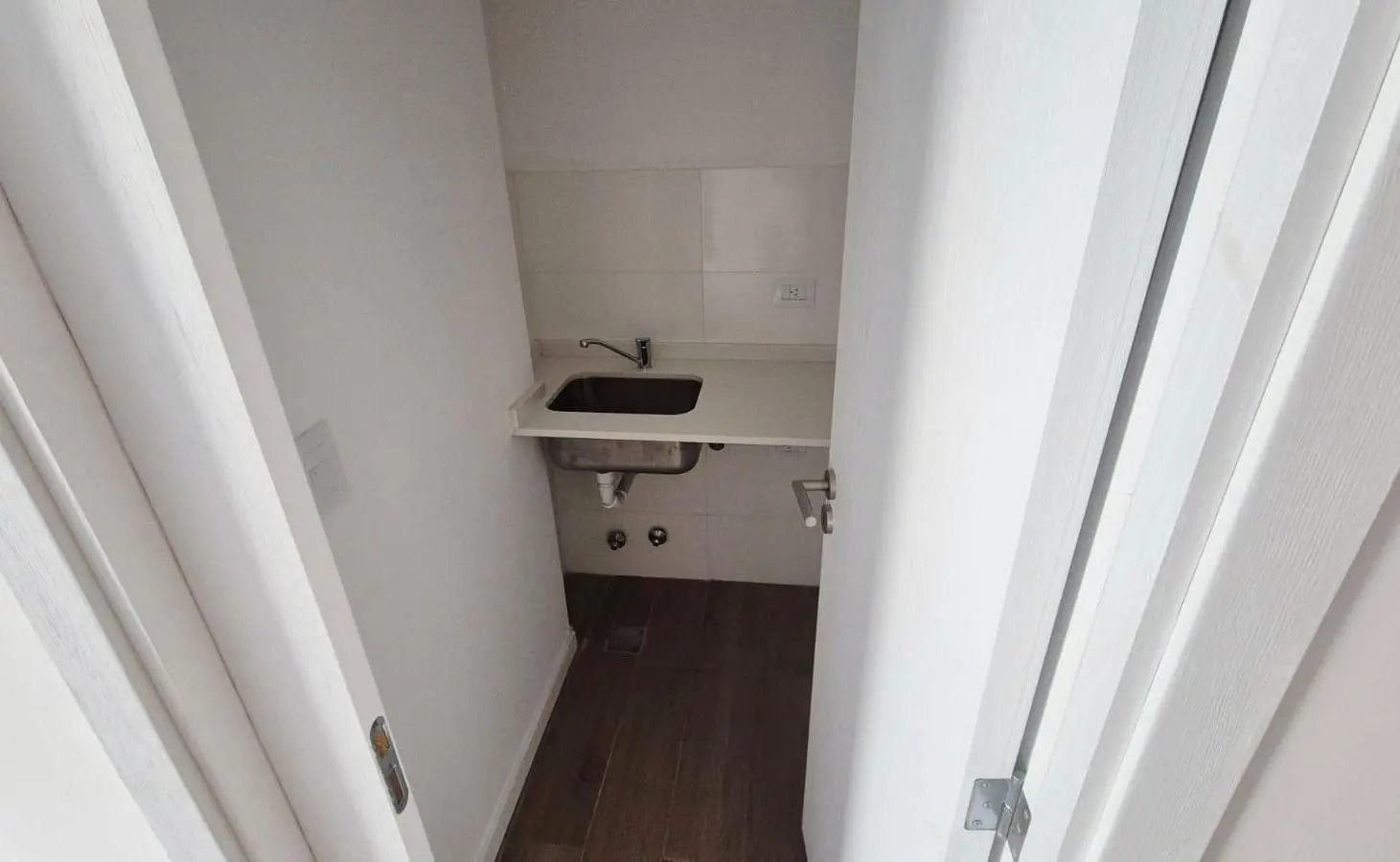 DEPARTAMENTO MONOAMBIENTE A ESTRENAR ESPACIO ITURRI AMENITIES 3