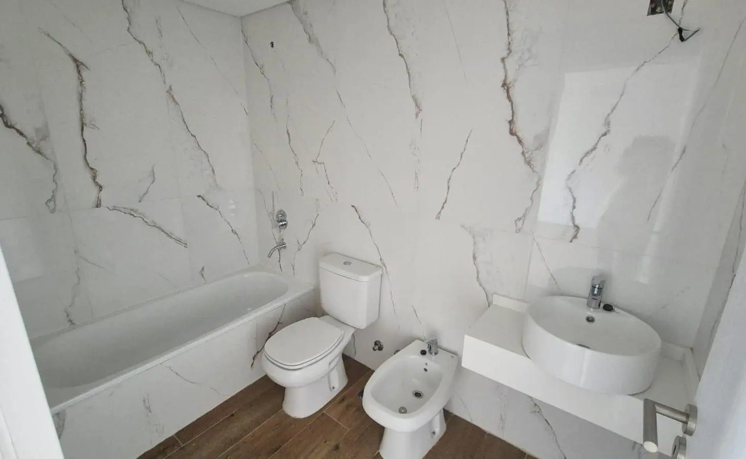 DEPARTAMENTO MONOAMBIENTE A ESTRENAR ESPACIO ITURRI AMENITIES 2